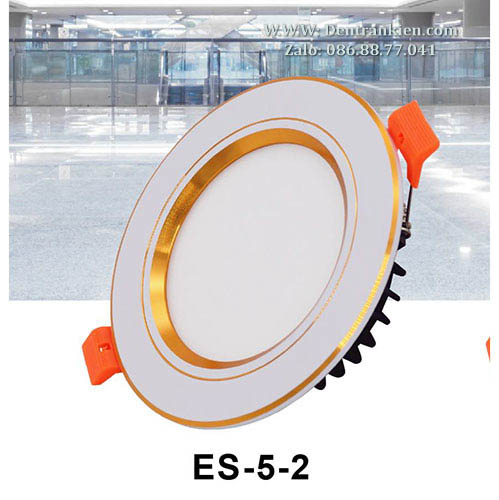 den-downlight-am-tran-ES-5-2