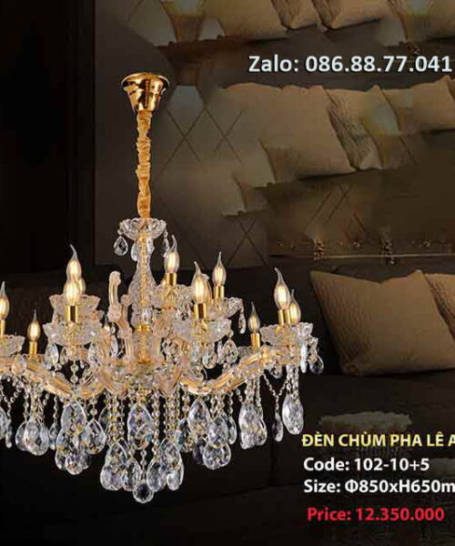 den-chum-pha-le-102-105