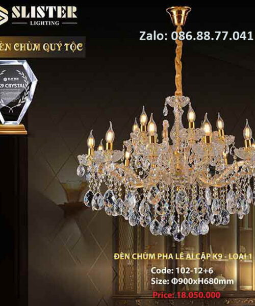 den-chum-pha-le-102-126