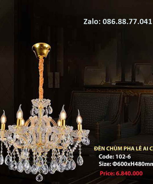 den-chum-pha-le-102-6