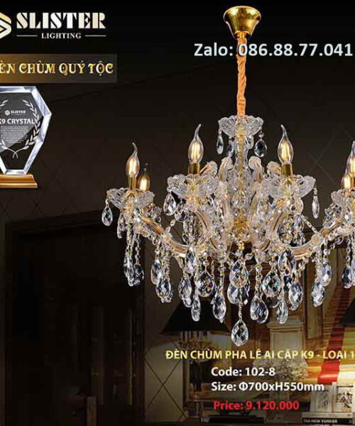 den-chum-pha-le-102-8