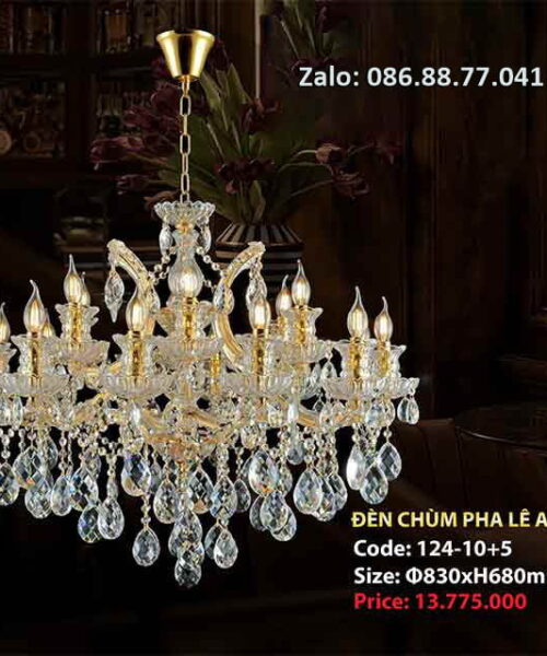 den-chum-pha-le-124-105