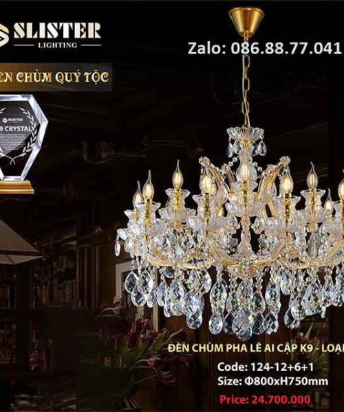 den-chum-pha-le-124-1261