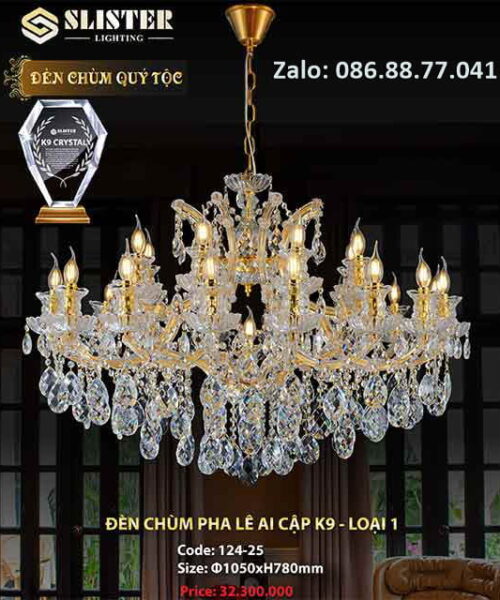 den-chum-pha-le-124-25