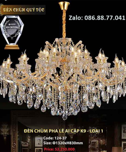 den-chum-pha-le-124-37