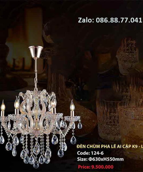 den-chum-pha-le-124-6