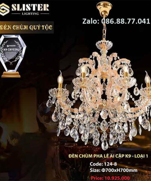 den-chum-pha-le-124-8