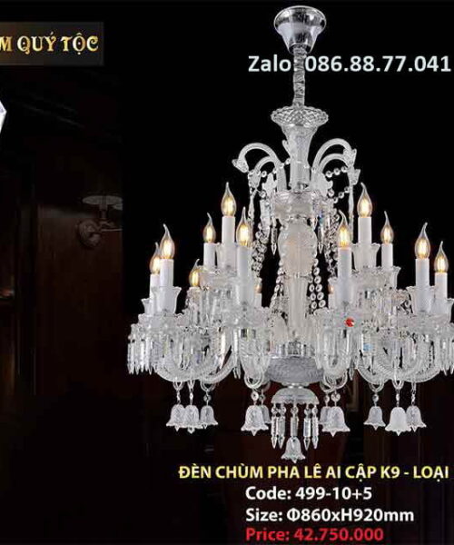 den-chum-pha-le-499-105