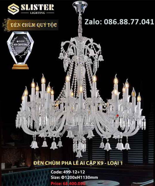 den-chum-pha-le-499-1212