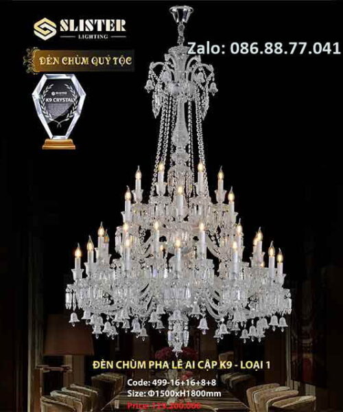 den-chum-pha-le-499-161688