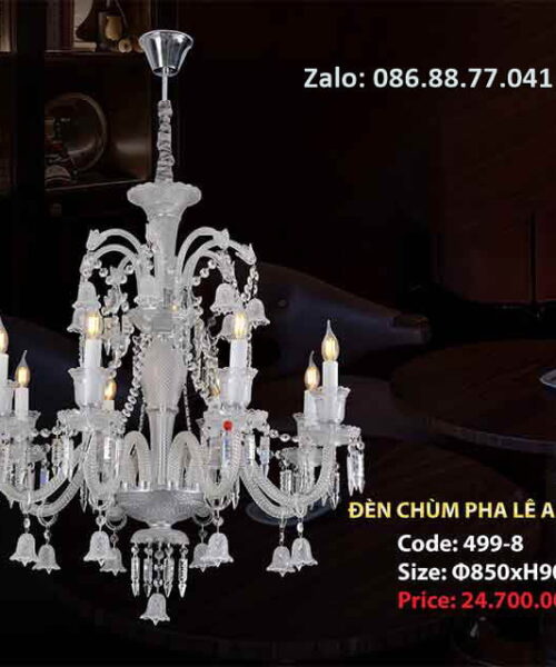 den-chum-pha-le-499-99