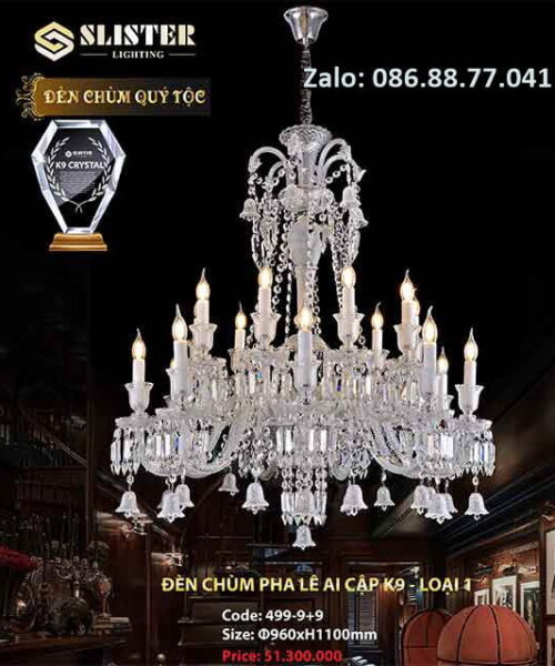 den-chum-pha-le-499-8