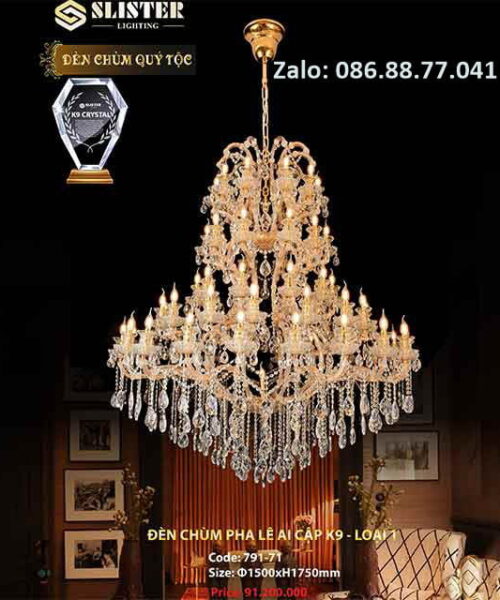 den-chum-pha-le-791-71