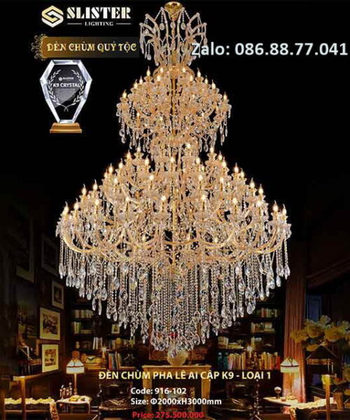 den-chum-pha-le-916-102