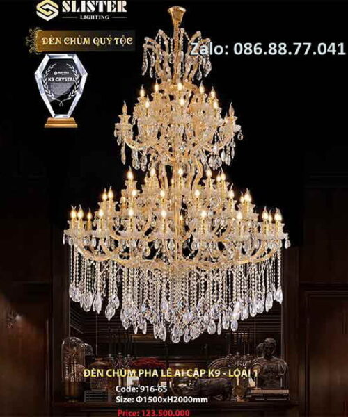 den-chum-pha-le-916-65