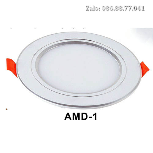 den-downligt-led-amd-6w