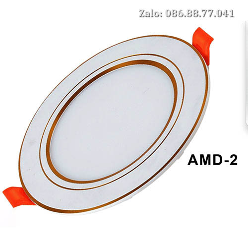 den-downligt-led-amd