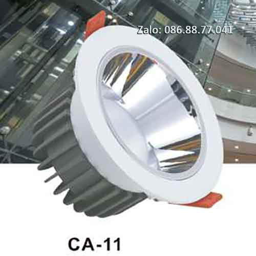 den-downlight-led-am-tran-ca-11