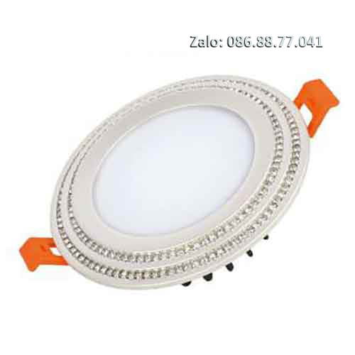 den-downlight-led-am-tran-ca-2