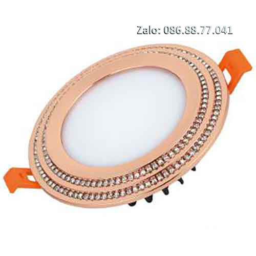 den-downlight-led-am-tran-ca-21
