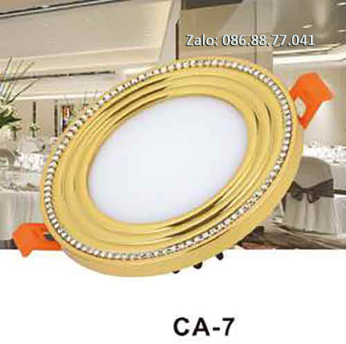 den-downlight-led-am-tran-ca-7