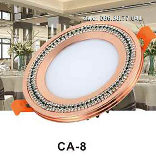 den-downlight-led-am-tran-ca-8