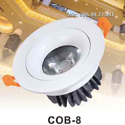 den-downlight-am-tran-5w-cob-8