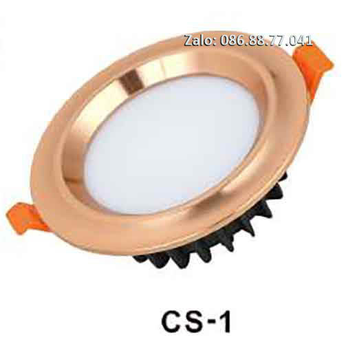 den-downlight-led-am-tran-cs-1