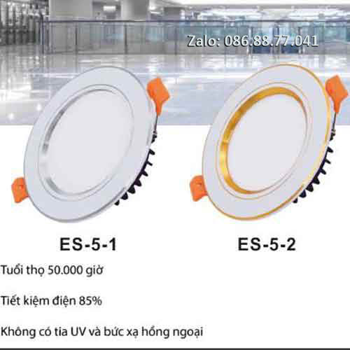 den-downlight-am-tran-7w7w-es-5-1
