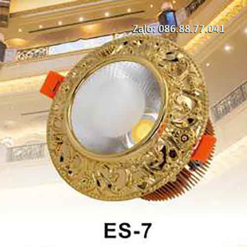 den-downlight-led-am-tran-es-7