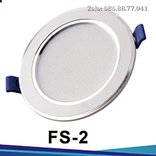 den-am-tran-led-fs-2