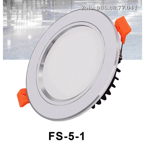 den-downlight-am-tran-7w-fs-5-1