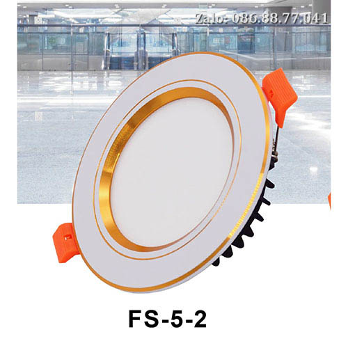 den-downlight-am-tran-7w-fs-5-2