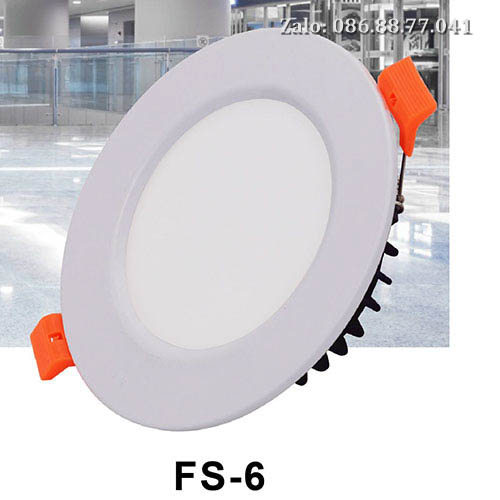 den-downlight-am-tran-9w-fs-6