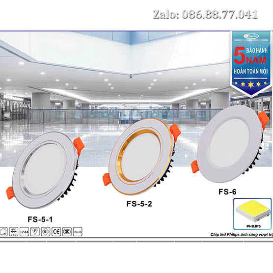 den-downlight-am-tran-fs-5-2