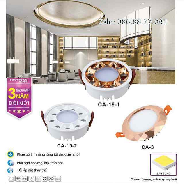 den-led-am-tran-cao-cap