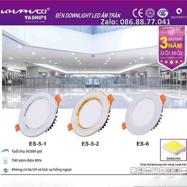 den-am-tran-dep-gia-re