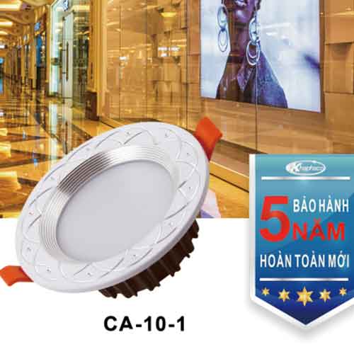 den-downlight-led-am-tran-ca-10