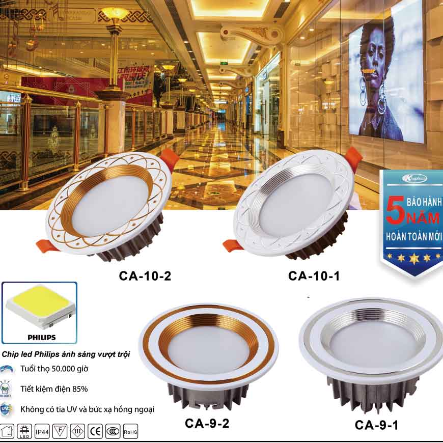 den-led-am-tran-cao-cap