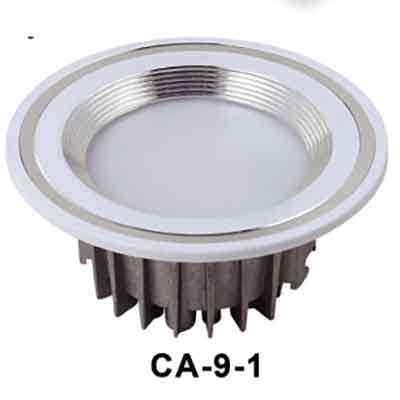 den-downlight-led-am-tran-ca-9-1