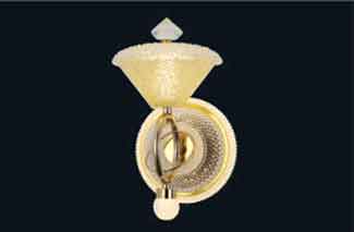den-tuong-trang-tri-gia-re