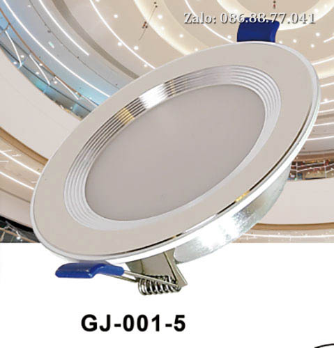 den-am-tran-led-7w-gj-001-5