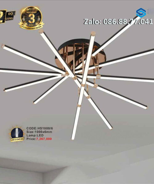 den-led-gan-tran-hs1000-6