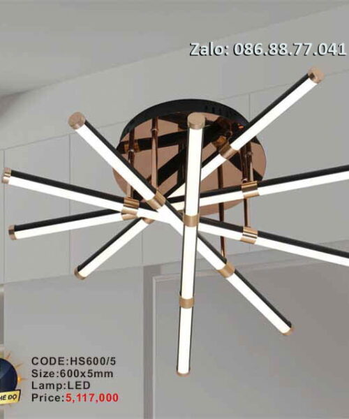 den-led-gan-tran-hs600-5