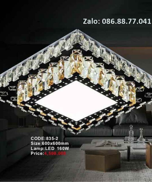 den-mam-op-tran-kinh-835-2