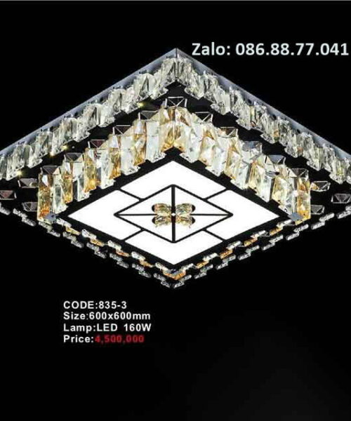 den-mam-op-tran-kinh-835-3