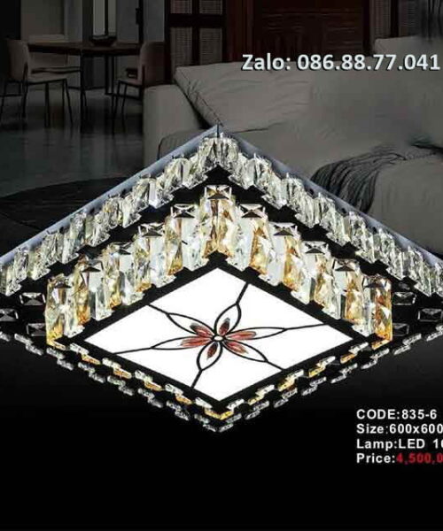 den-mam-op-tran-kinh-835-6