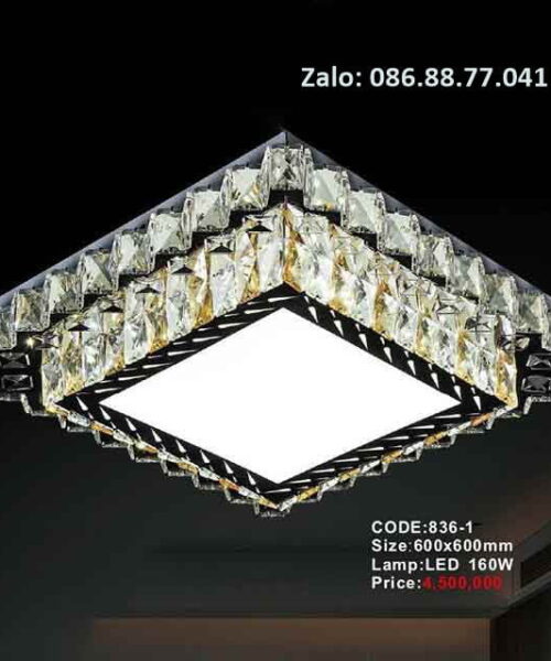 den-mam-op-tran-kinh-836-1