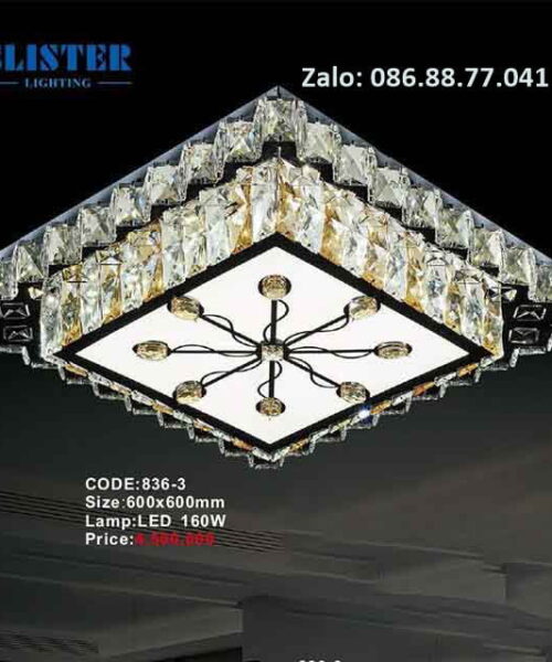 den-mam-op-tran-kinh-836-3