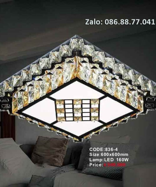 den-mam-op-tran-kinh-836-4